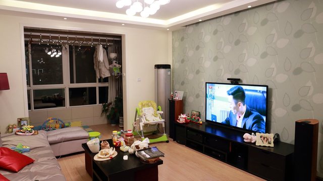 onkyo 安桥 tx-nr626 7.2声道功放