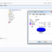 华硕 AMD RX 480 显卡性能测试(配置|驱动)