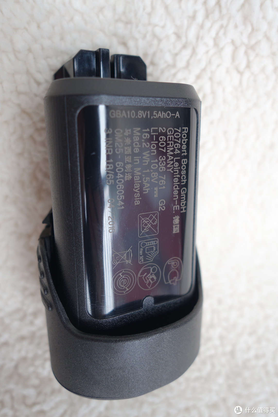 暖男必备工具：BOSC 博世 TSR 1080-2-LI(1B)  充电电钻 & NANCH  南旗  螺丝刀套装