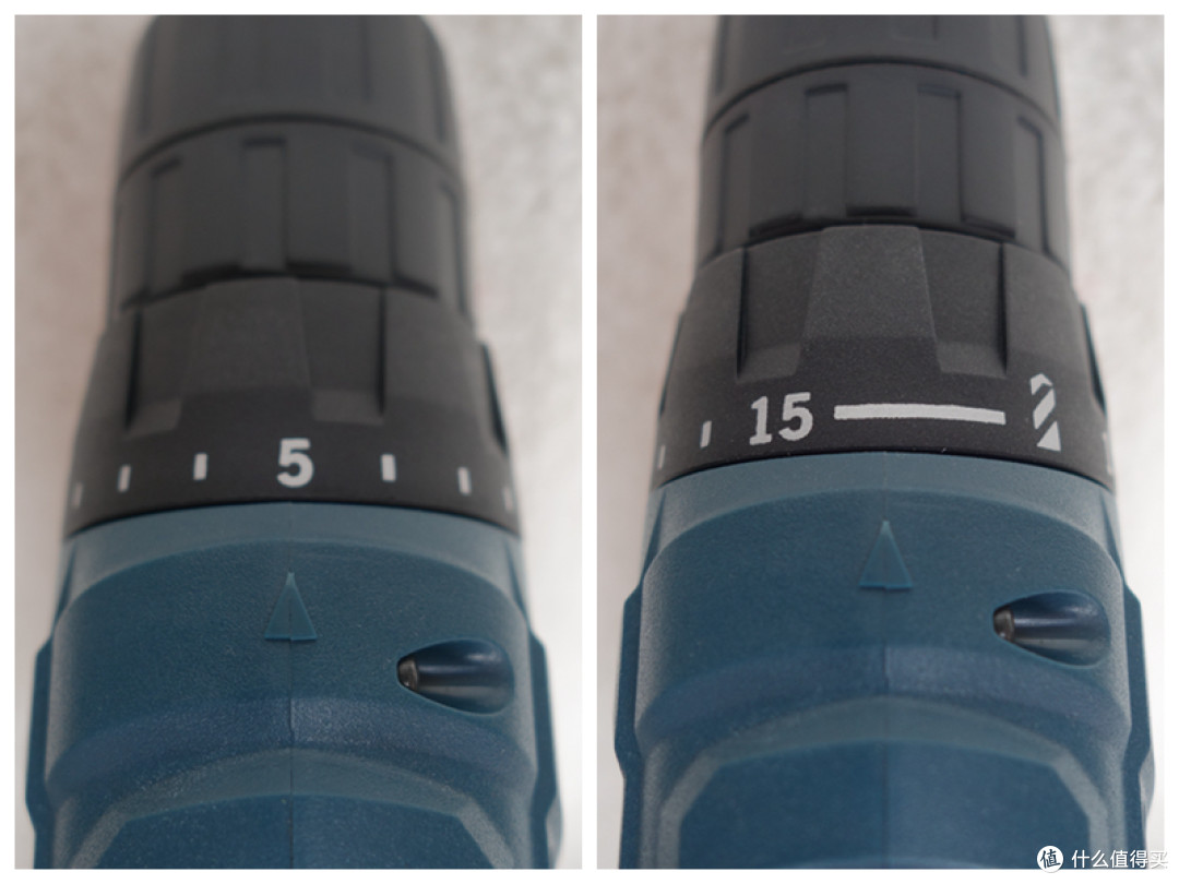 暖男必备工具:BOSC 博世 TSR 1080-2-LI(1B) 充电电钻 & NANCH 南旗 螺丝刀套装