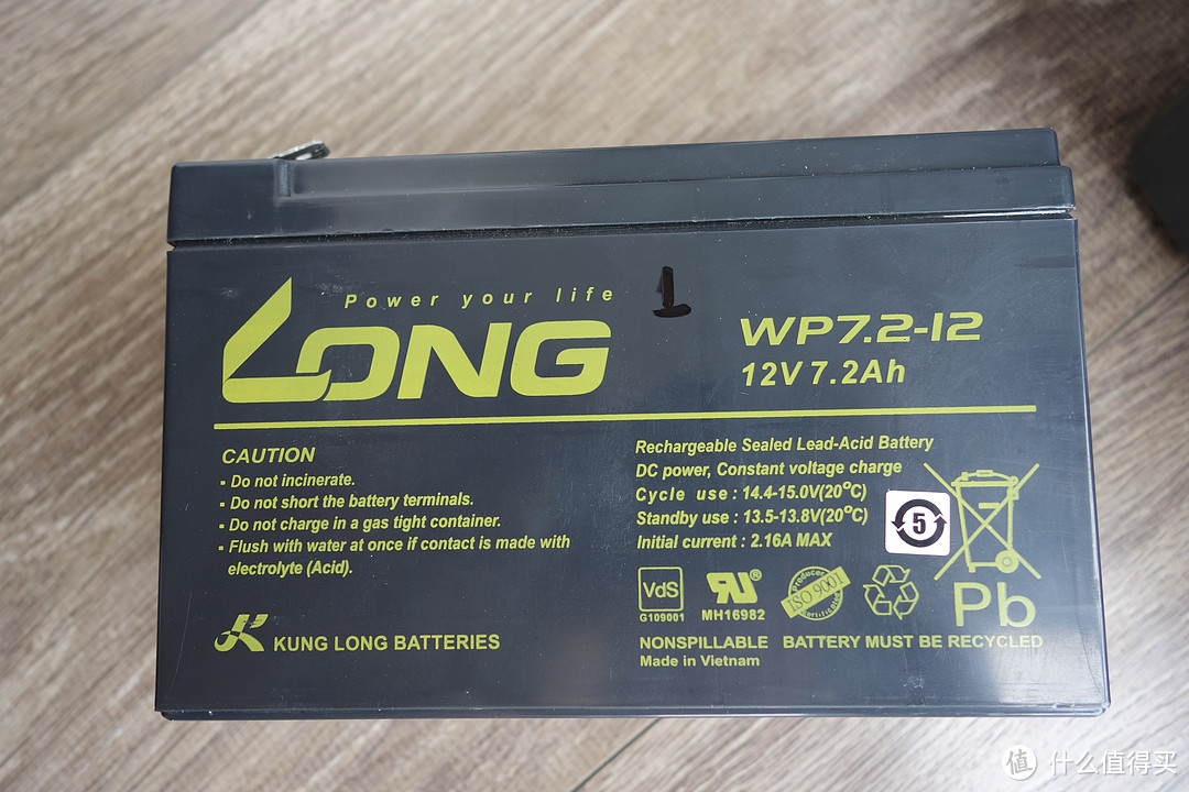 暖男必备工具:BOSC 博世 TSR 1080-2-LI(1B) 充电电钻 & NANCH 南旗 螺丝刀套装