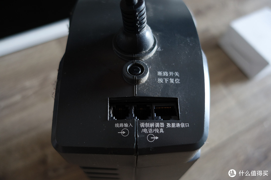 暖男必备工具:BOSC 博世 TSR 1080-2-LI(1B) 充电电钻 & NANCH 南旗 螺丝刀套装