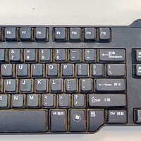 摩豹 CK108 RGB 全彩背光机械键盘购买理由(轴|灯光|品牌)