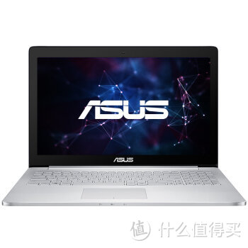 Diao丝装B神器：ASUS 华硕 UX501 低配版超极本 开箱及使用体验