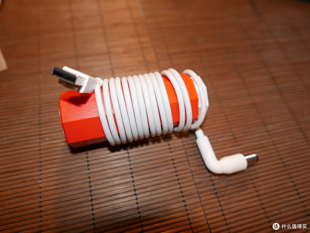 青米 多口USB电源适配器 VS Zolt Laptop Charger Plus 开箱&简评