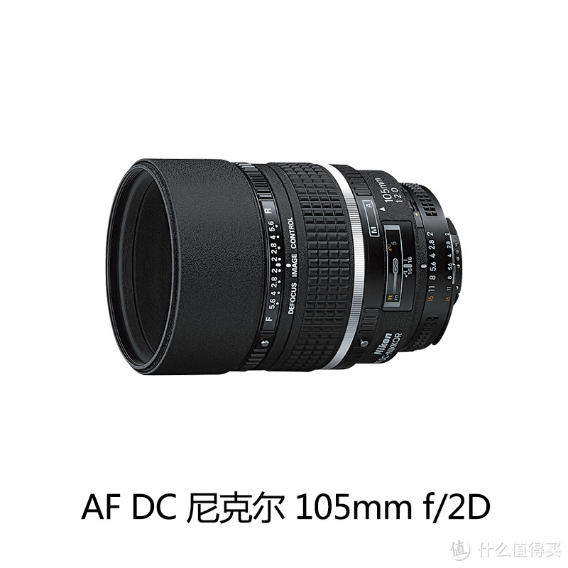 Nikon 尼康 AF-S  24mm f1.4G ED 镜头（兼谈 Nikon 尼康 58mm f1.4G镜头）