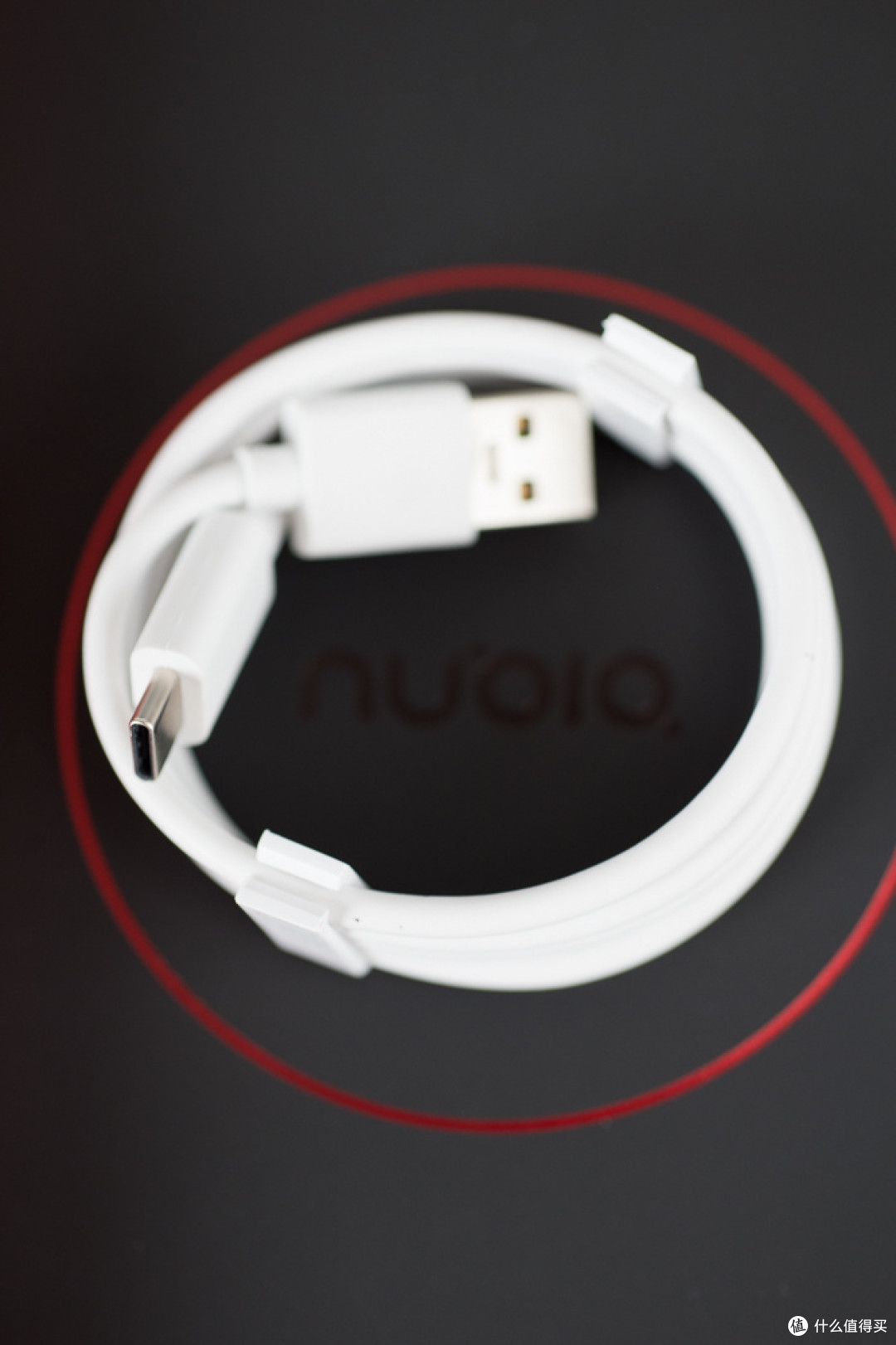 超长长长续航,乐趣摄影,大屏有惊喜——nubia 努比亚 Z11 MAX 智能手机众测报告