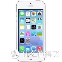 赶在iphone7发布前：我买了个 iphone 5s