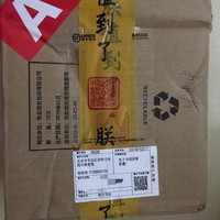 Kindle PaperWhite3 电子书阅读器使用总结(屏幕|功能)