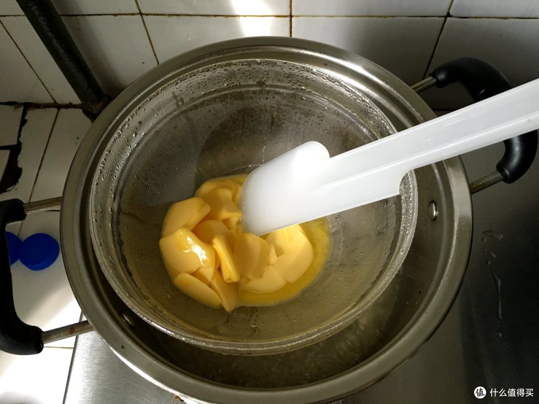 日式棉花蛋糕卷