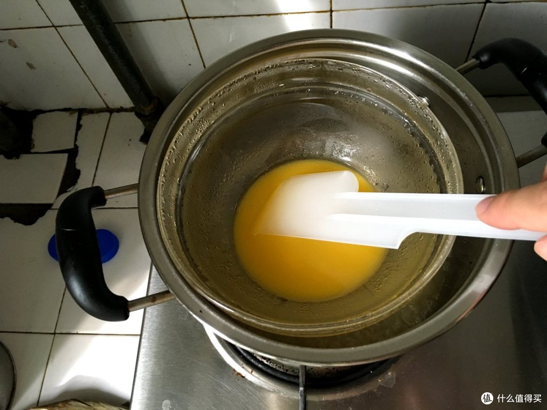 日式棉花蛋糕卷