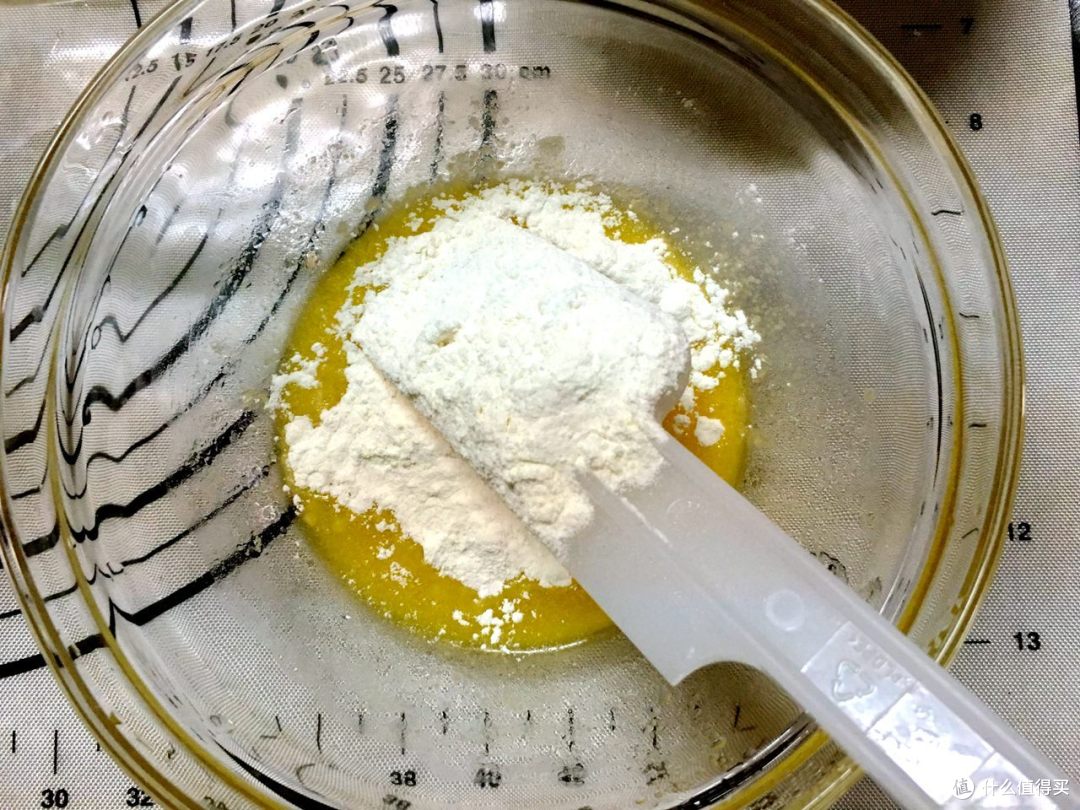 日式棉花蛋糕卷