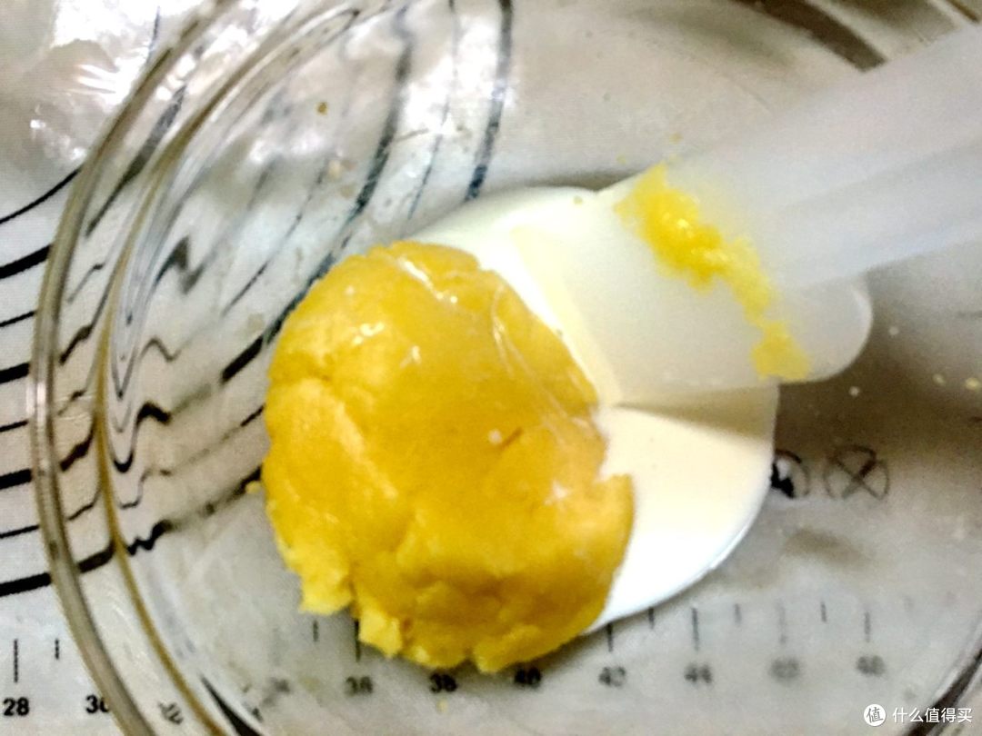 日式棉花蛋糕卷