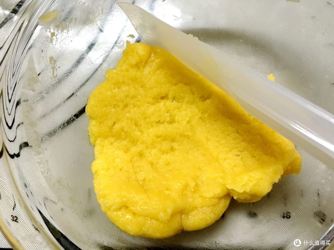 日式棉花蛋糕卷