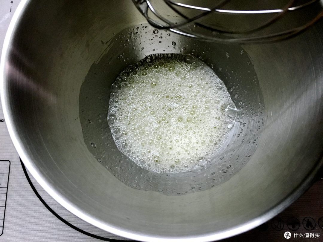 日式棉花蛋糕卷