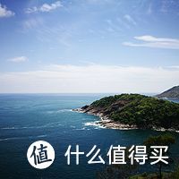 听说有人去普吉岛还被坑了：泰国普吉岛小白攻略“干货”