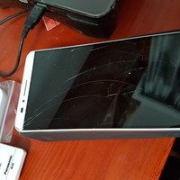 三星 Galaxy S7购物历程(效率|信号|耗电)