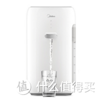 Midea 美的 M2 智能净水器