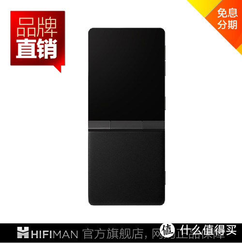 人人都爱小钢炮——HIFIMAN 头领科技 Supermini 耳机 简评