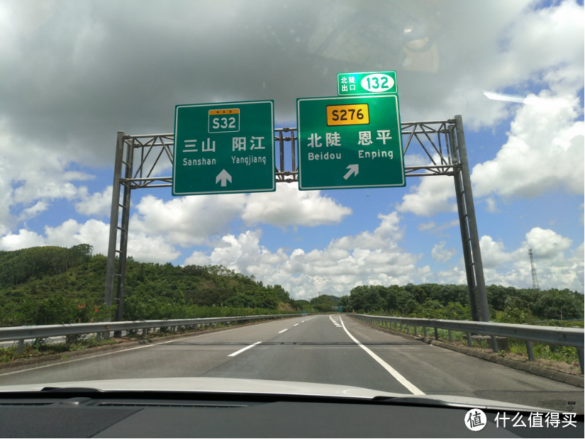 5天1127km「非典型」美系豪车Cadillac 凯迪拉克 CT6 体验报告