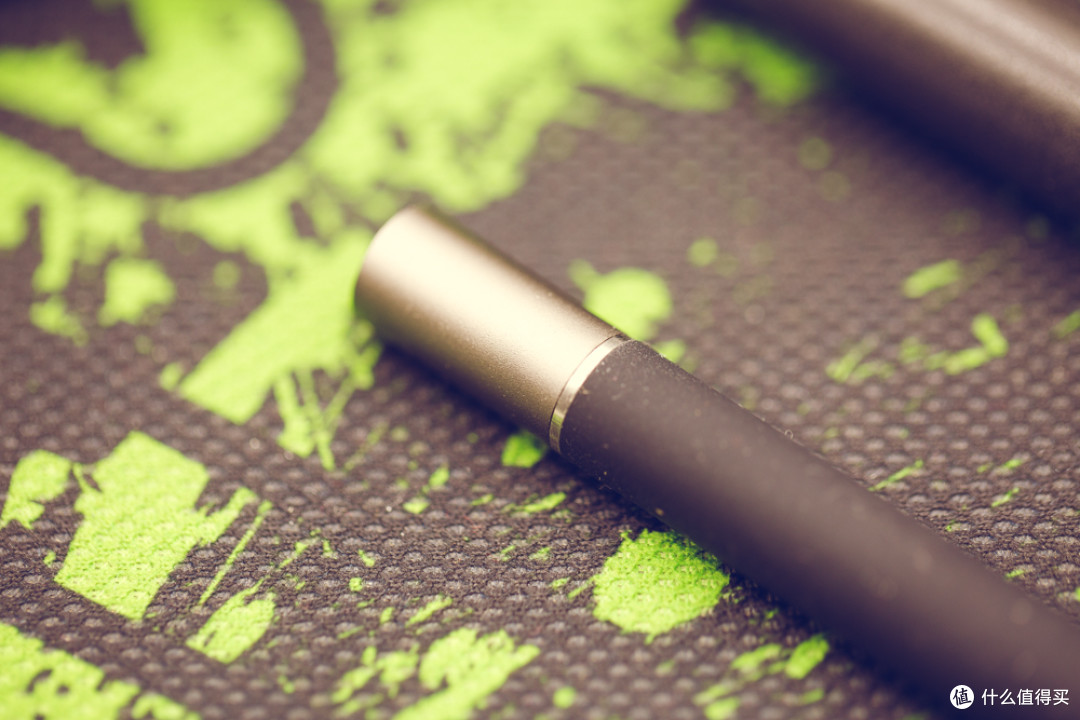张大妈生日快乐，值有你我：Adonit Jot Pro 触控笔 使用分享