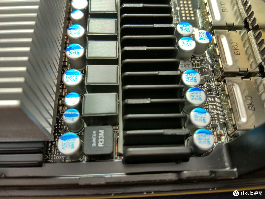 DATALAND 迪兰 RX 480 8G 显卡 开箱