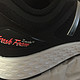#原创新人#轻便、透气、缓震：new balance Fresh Foam Zantev2 跑鞋