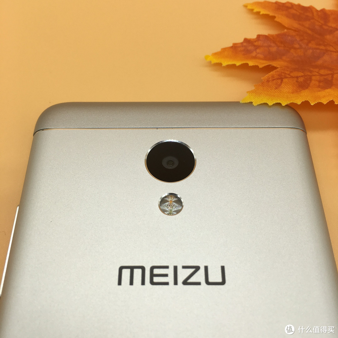 年轻人的选择———MEIZU 魅蓝3s 众测体验