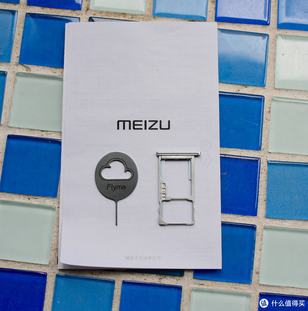 有理想——MEIZU 魅族 魅蓝3s 评测