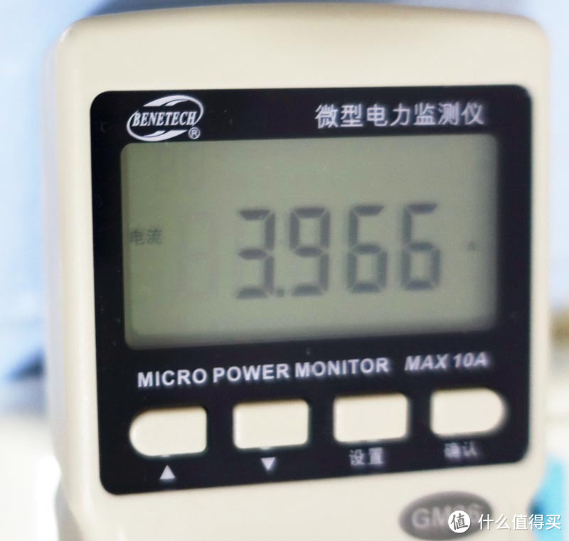 传说中的智能空调——Hisense 海信 KFR-26GW/EF80S2z 二级能效 空调