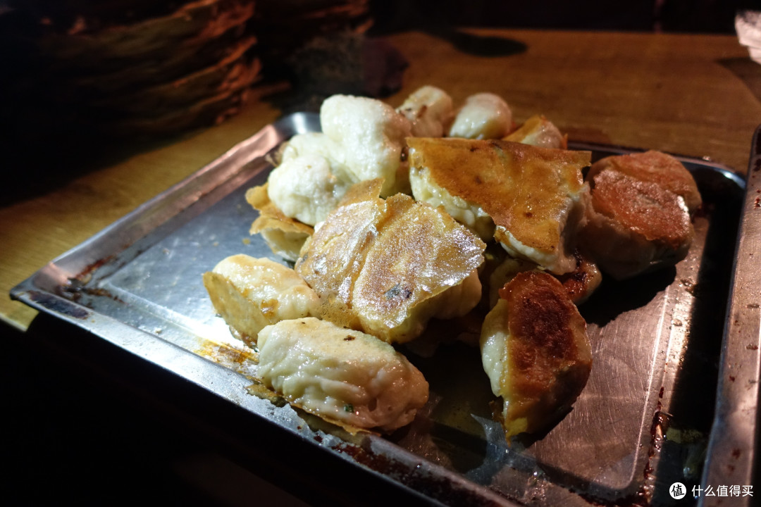 龙门石窟篇