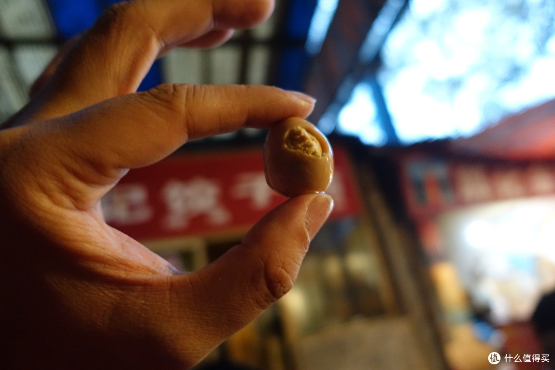 龙门石窟篇