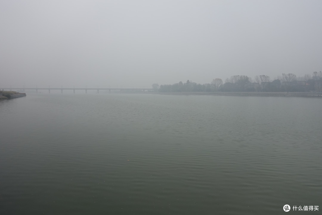 龙门石窟篇