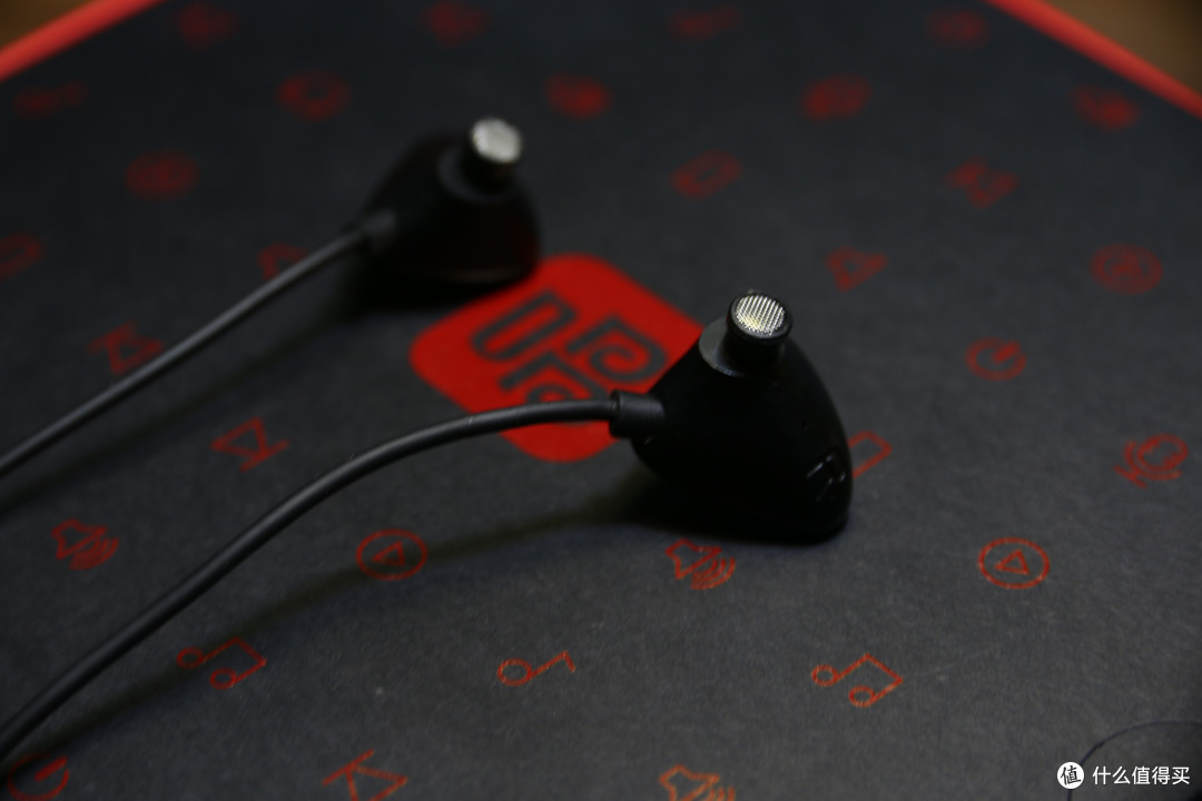唱吧 K1 K歌魔盒—— 想k就k