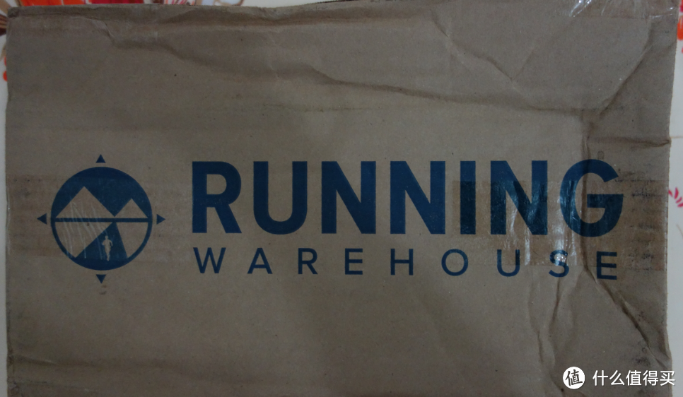 #原创新人# runningwarehouse 购入 ASICS 亚瑟士 Gel-Cumulus 17 男士跑鞋 附简单购物tips