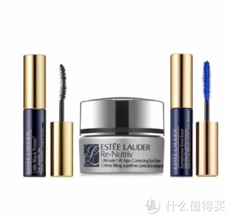 海淘ESTEE LAUDER 雅诗兰黛无税 收货记