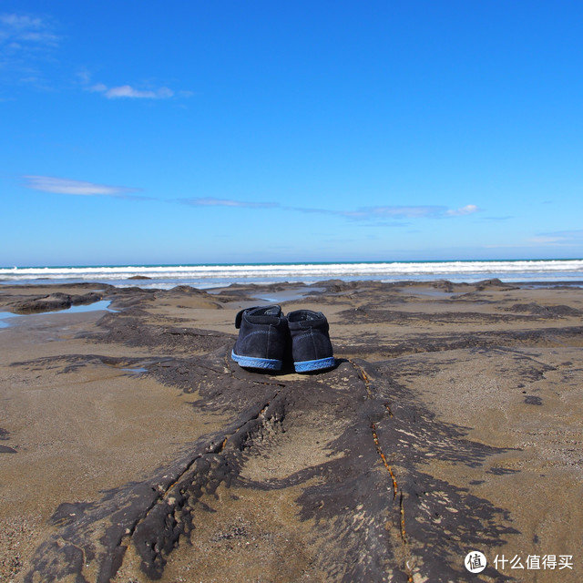 带娃旅行 —— 衣、食、住、行小心得分享