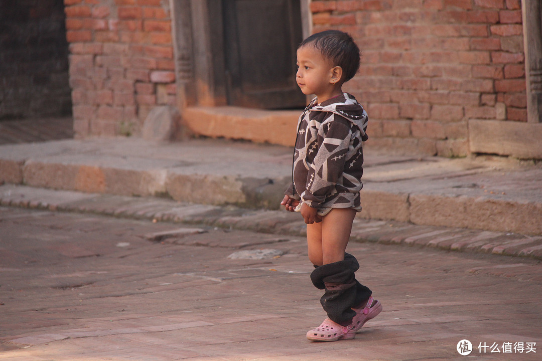 只能回味无法重温的旅行——尼泊尔震前跟团游（上篇）