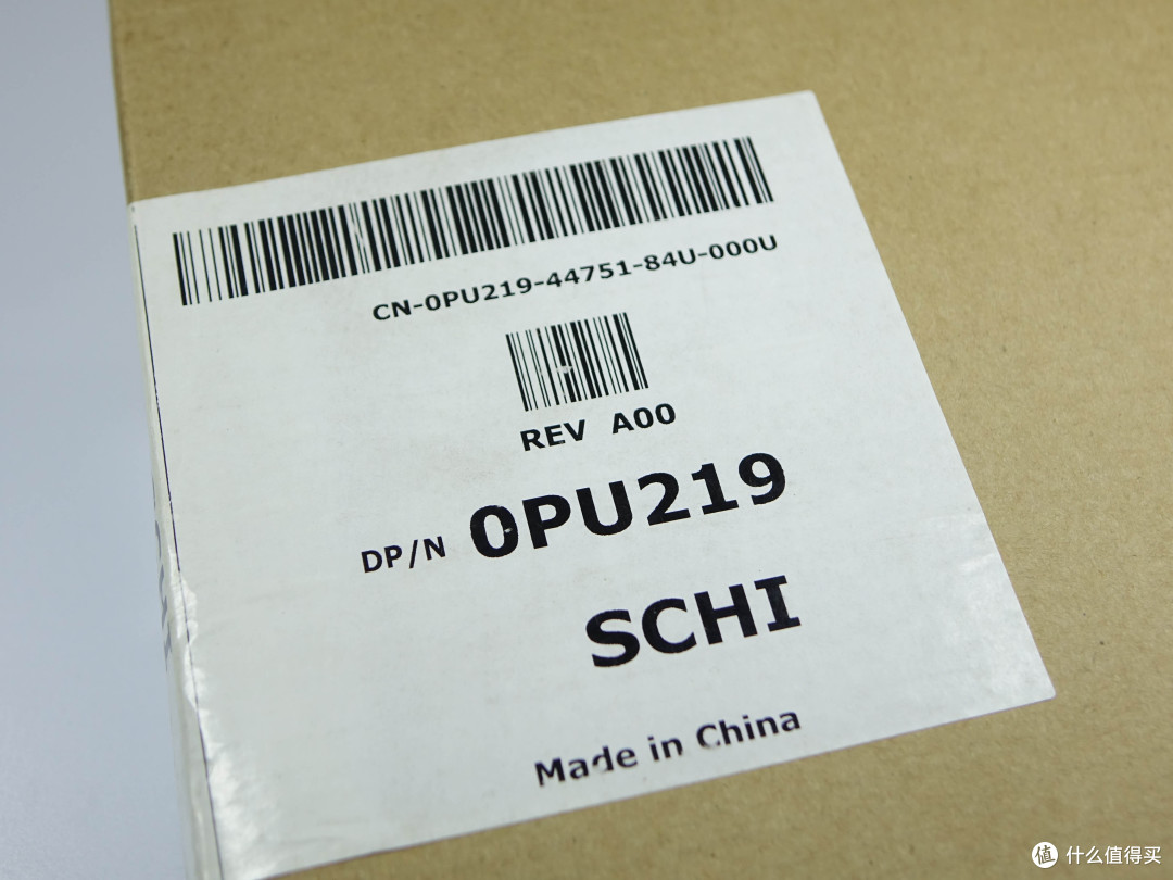 DELL 戴尔 SK-8135/DEL1/DEL2 薄膜键盘