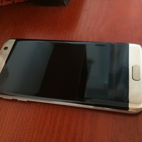 三星 Galaxy S7使用感受(屏幕|系统|防水|摄像头)