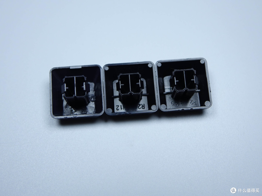 DELL 戴尔 SK-8135/DEL1/DEL2 薄膜键盘
