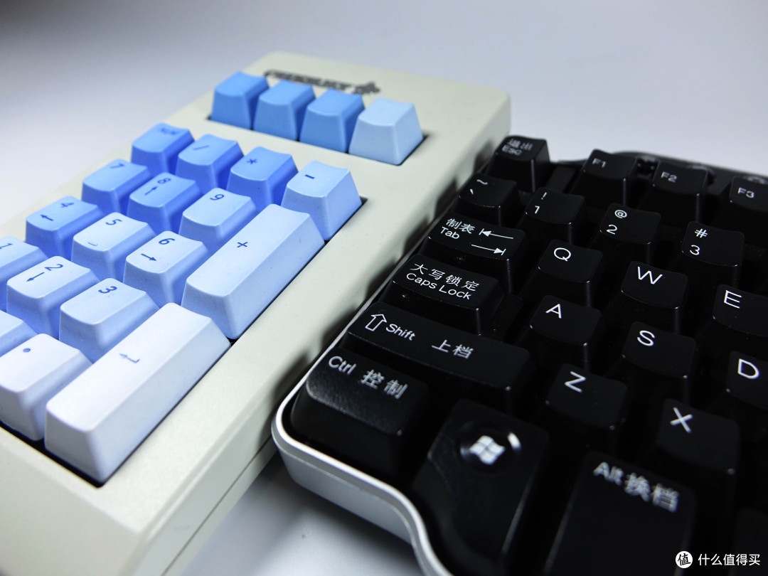 DELL 戴尔 SK-8135/DEL1/DEL2 薄膜键盘
