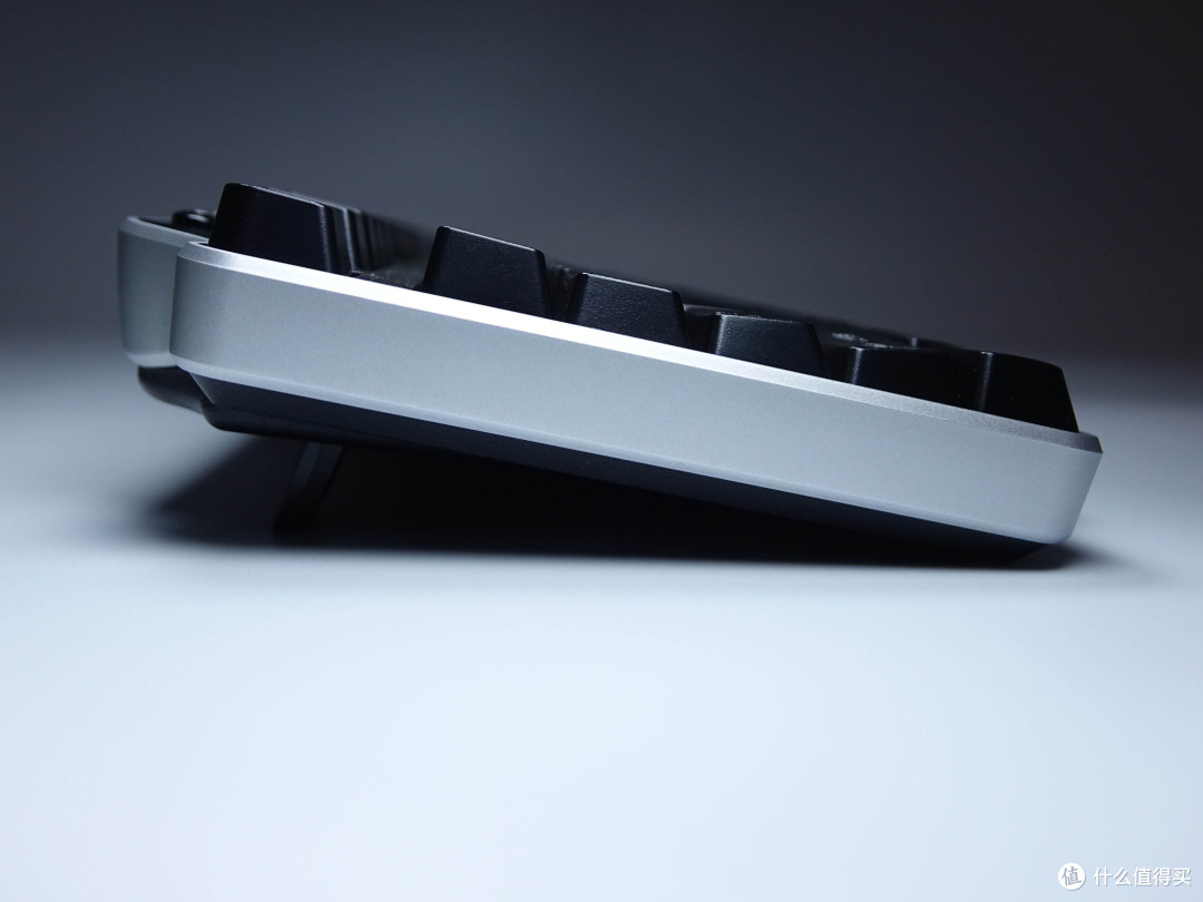 DELL 戴尔 SK-8135/DEL1/DEL2 薄膜键盘