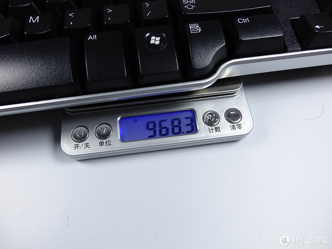 DELL 戴尔 SK-8135/DEL1/DEL2 薄膜键盘