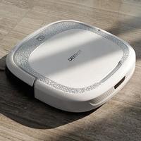 #վɹ# ECOVACS ˹ D36B-LP鶯ۣ ܳɨػ 