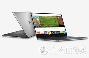 #原创新人# DELL 戴尔 XPS15-9550-2828 笔记本电脑 开箱