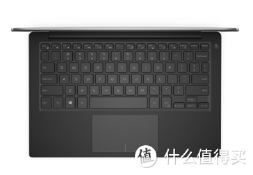 #原创新人# DELL 戴尔 XPS15-9550-2828 笔记本电脑 开箱