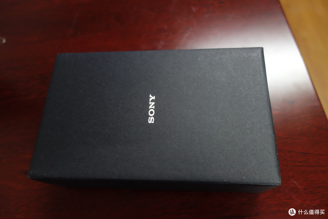 为大法充值信仰——SONY 索尼 XBA-A2 圈铁结合 耳机 开箱