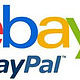 海淘教程：ebay网购攻略 暨 PayPal支付教程　