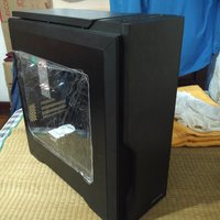 讯景 RX 480 显卡使用总结(安装|驱动|温控|转速)